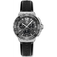 Tag Heuer Formula 1 CAU1115-FT6024
